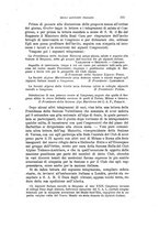 giornale/TO00194382/1897/unico/00000377