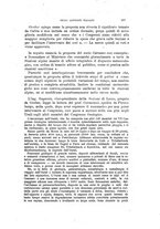 giornale/TO00194382/1897/unico/00000379
