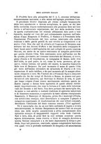 giornale/TO00194382/1897/unico/00000383