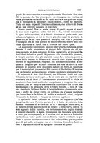 giornale/TO00194382/1897/unico/00000391