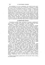 giornale/TO00194382/1897/unico/00000392