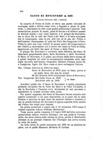 giornale/TO00194382/1897/unico/00000398