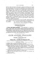 giornale/TO00194382/1897/unico/00000401