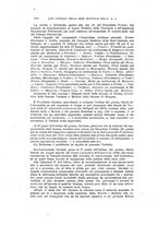 giornale/TO00194382/1897/unico/00000402
