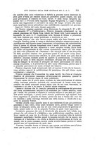 giornale/TO00194382/1897/unico/00000403