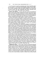 giornale/TO00194382/1897/unico/00000412