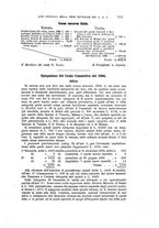 giornale/TO00194382/1897/unico/00000415