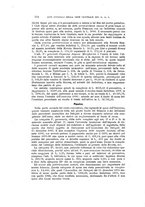 giornale/TO00194382/1897/unico/00000416