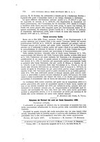 giornale/TO00194382/1897/unico/00000418