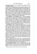 giornale/TO00194382/1897/unico/00000429