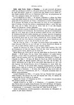 giornale/TO00194382/1897/unico/00000433