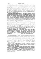 giornale/TO00194382/1897/unico/00000434