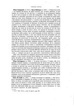 giornale/TO00194382/1897/unico/00000437