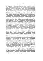 giornale/TO00194382/1897/unico/00000443