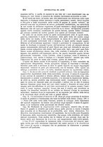 giornale/TO00194382/1897/unico/00000450