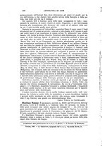 giornale/TO00194382/1897/unico/00000454