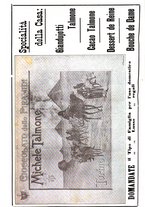 giornale/TO00194382/1897/unico/00000458