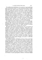 giornale/TO00194382/1897/unico/00000461