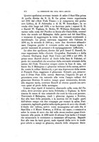 giornale/TO00194382/1897/unico/00000464