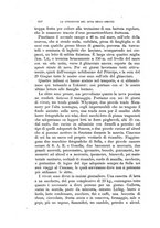 giornale/TO00194382/1897/unico/00000468