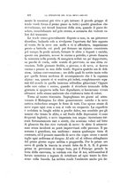 giornale/TO00194382/1897/unico/00000472