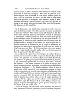 giornale/TO00194382/1897/unico/00000476