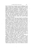 giornale/TO00194382/1897/unico/00000477