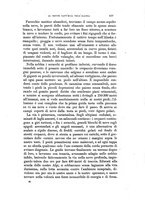 giornale/TO00194382/1897/unico/00000479