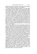 giornale/TO00194382/1897/unico/00000485