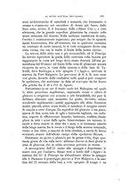 giornale/TO00194382/1897/unico/00000489
