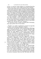 giornale/TO00194382/1897/unico/00000490