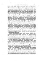 giornale/TO00194382/1897/unico/00000491