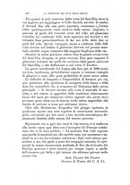 giornale/TO00194382/1897/unico/00000492