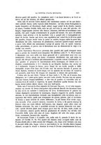 giornale/TO00194382/1897/unico/00000495