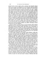 giornale/TO00194382/1897/unico/00000496