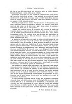 giornale/TO00194382/1897/unico/00000497