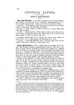giornale/TO00194382/1897/unico/00000498