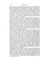 giornale/TO00194382/1897/unico/00000500