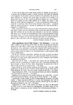 giornale/TO00194382/1897/unico/00000501