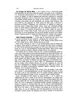 giornale/TO00194382/1897/unico/00000502