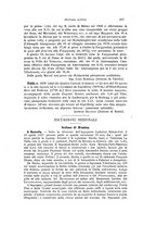 giornale/TO00194382/1897/unico/00000503