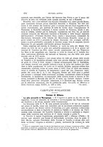 giornale/TO00194382/1897/unico/00000504