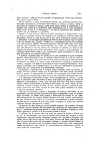 giornale/TO00194382/1897/unico/00000505