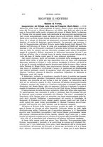 giornale/TO00194382/1897/unico/00000506