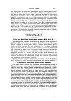 giornale/TO00194382/1897/unico/00000507