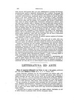 giornale/TO00194382/1897/unico/00000508