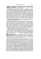 giornale/TO00194382/1897/unico/00000509