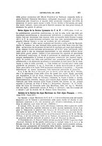 giornale/TO00194382/1897/unico/00000511