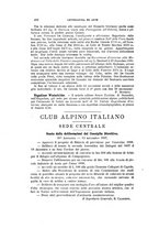 giornale/TO00194382/1897/unico/00000512