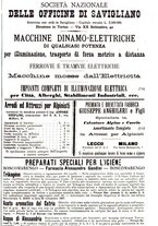 giornale/TO00194382/1897/unico/00000515